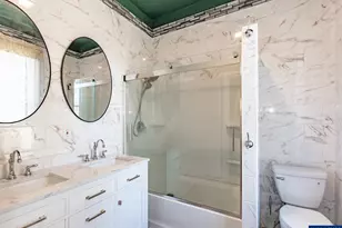 488 S Second St, Lebanon, OR 97355 - Photo 14