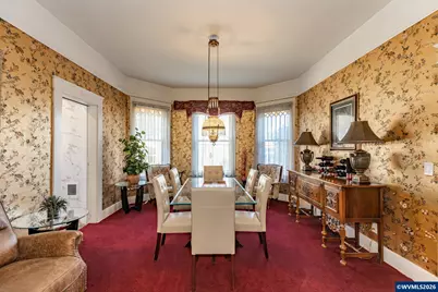 488 S 2nd St, Lebanon, OR 97355 - Photo 4