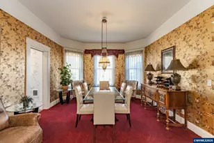 488 S Second St, Lebanon, OR 97355 - Photo 4