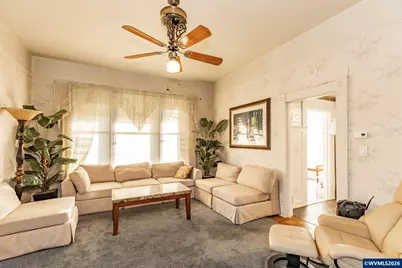 488 S 2nd St, Lebanon, OR 97355 - Photo 20