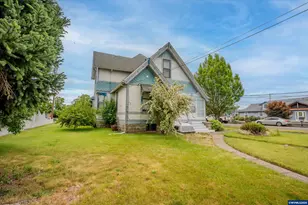 488 S Second St, Lebanon, OR 97355 - Photo 30