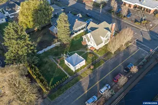 488 S Second St, Lebanon, OR 97355 - Photo 36