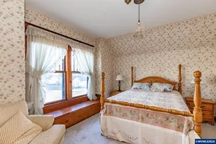 488 S Second St, Lebanon, OR 97355 - Photo 22