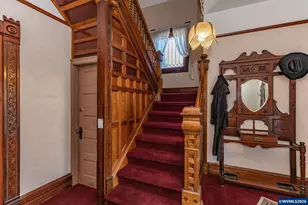 488 S Second St, Lebanon, OR 97355 - Photo 26