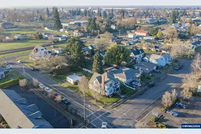 488 S 2nd St, Lebanon, OR 97355 - Photo 42