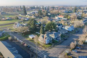 488 S Second St, Lebanon, OR 97355 - Photo 42