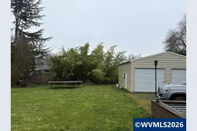 2803 Columbus St SE, Albany, OR 97322 - Photo 18
