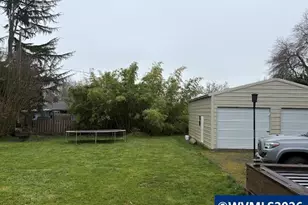 2803 Columbus St SE, Albany, OR 97322 - Photo 18