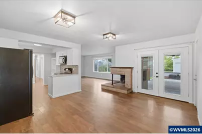 2803 Columbus St SE, Albany, OR 97322 - Photo 10