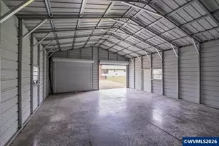 2803 Columbus St SE, Albany, OR 97322 - Photo 48