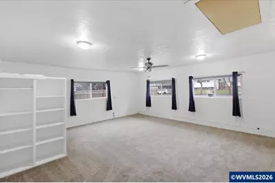 2803 Columbus St SE, Albany, OR 97322 - Photo 34