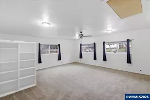 2803 Columbus St SE, Albany, OR 97322 - Photo 34