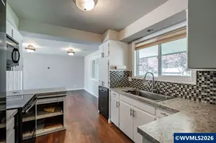 2803 Columbus St SE, Albany, OR 97322 - Photo 8