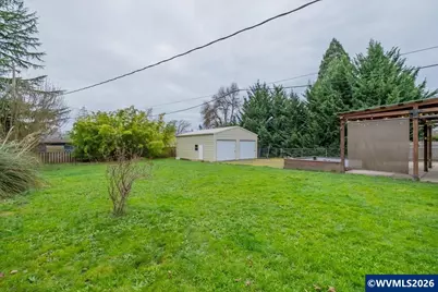 2803 Columbus St SE, Albany, OR 97322 - Photo 44