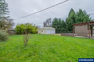 2803 Columbus St SE, Albany, OR 97322 - Photo 44