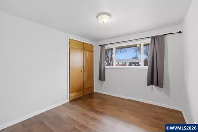 2803 Columbus St SE, Albany, OR 97322 - Photo 18