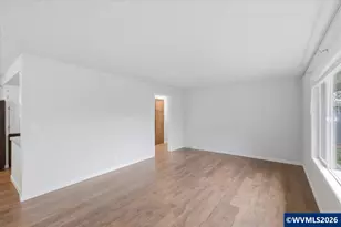 2803 Columbus St SE, Albany, OR 97322 - Photo 14