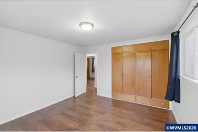 2803 Columbus St SE, Albany, OR 97322 - Photo 26