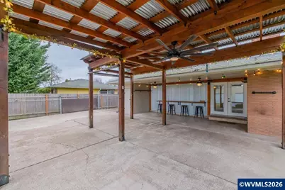 2803 Columbus St SE, Albany, OR 97322 - Photo 40