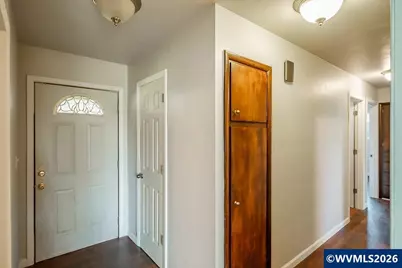 2803 Columbus St SE, Albany, OR 97322 - Photo 2