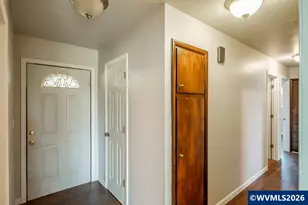 2803 Columbus St SE, Albany, OR 97322 - Photo 2