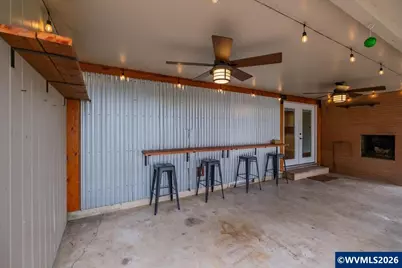 2803 Columbus St SE, Albany, OR 97322 - Photo 38