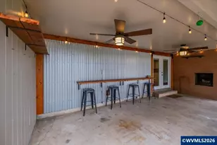 2803 Columbus St SE, Albany, OR 97322 - Photo 38