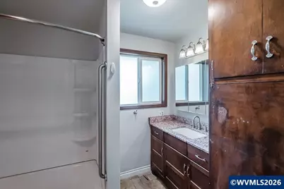 2803 Columbus St SE, Albany, OR 97322 - Photo 10
