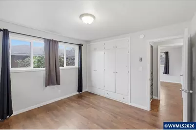 2803 Columbus St SE, Albany, OR 97322 - Photo 22