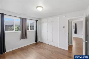 2803 Columbus St SE, Albany, OR 97322 - Photo 22