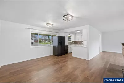 2803 Columbus St SE, Albany, OR 97322 - Photo 12