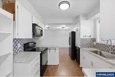 2803 Columbus St SE, Albany, OR 97322 - Photo 6