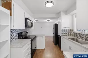 2803 Columbus St SE, Albany, OR 97322 - Photo 6