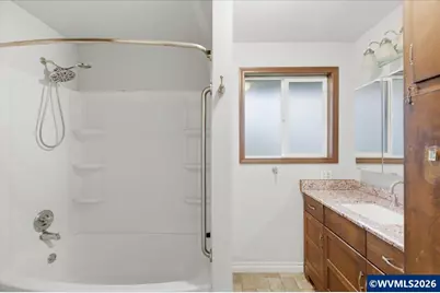 2803 Columbus St SE, Albany, OR 97322 - Photo 28