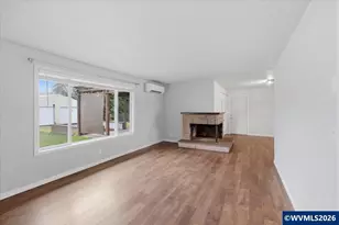 2803 Columbus St SE, Albany, OR 97322 - Photo 16