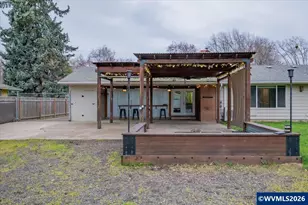 2803 Columbus St SE, Albany, OR 97322 - Photo 42