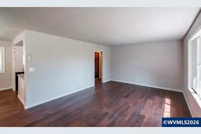 2803 Columbus St SE, Albany, OR 97322 - Photo 4