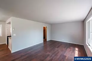 2803 Columbus St SE, Albany, OR 97322 - Photo 4