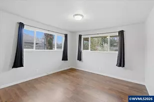 2803 Columbus St SE, Albany, OR 97322 - Photo 24