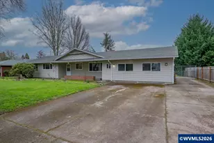 2803 Columbus St SE, Albany, OR 97322 - Photo 2