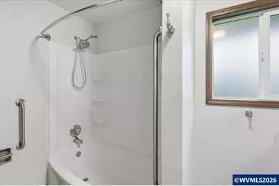 2803 Columbus St SE, Albany, OR 97322 - Photo 30