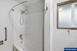 2803 Columbus St SE, Albany, OR 97322 - Photo 30