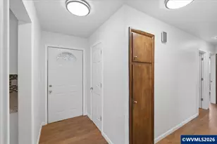 2803 Columbus St SE, Albany, OR 97322 - Photo 4