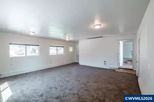 2803 Columbus St SE, Albany, OR 97322 - Photo 12