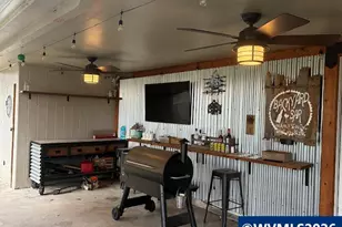 2803 Columbus St SE, Albany, OR 97322 - Photo 14