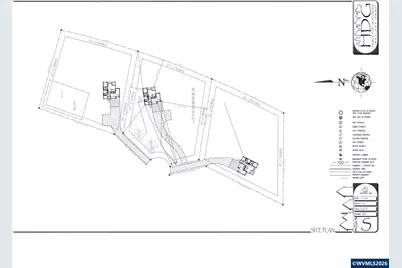 360 NW (Next To) Earliblue Dr, Corvallis, OR 97330 - Photo 28