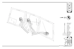 360 NW (Next To) Earliblue Dr, Corvallis, OR 97330 - Photo 28