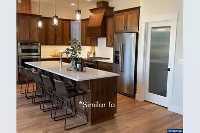 360 NW (Next To) Earliblue Dr, Corvallis, OR 97330 - Photo 1