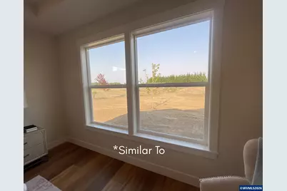 360 NW (Next To) Earliblue Dr, Corvallis, OR 97330 - Photo 12