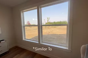 360 NW (Next To) Earliblue Dr, Corvallis, OR 97330 - Photo 12